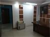 Showroom for Rent
